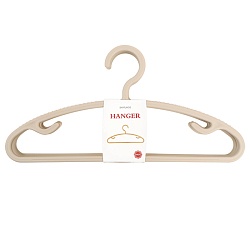 вешалка для одежды 5 шт в наборе