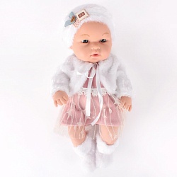 пупс . игрушка