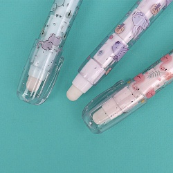 ластик-карандаш сегментный