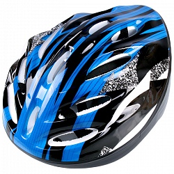 шлем защитный цвет ассорти