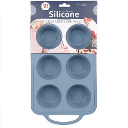 форма для запекания 