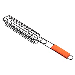 решетка для гриля 