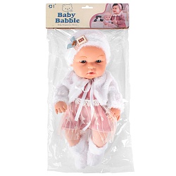 пупс . игрушка