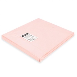 Блокнот 13*18см 50л в клетку + ручка "Капибара"