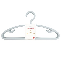 вешалка для одежды 5 шт в наборе