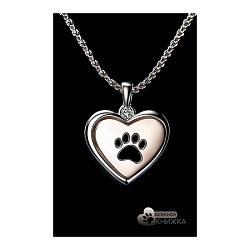 книжка записная  а5  40л. "украшение" на гребне