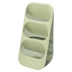 органайзер универсальный оливковый