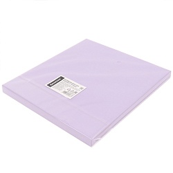 Блокнот 13*18см 50л в клетку + ручка "Капибара"