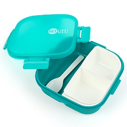 контейнер для еды