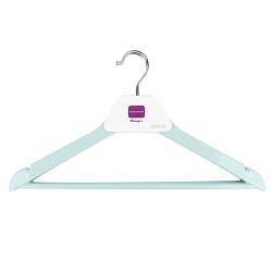 вешалка для одежды 3 шт в наборе