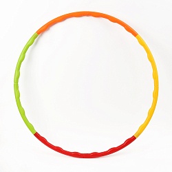 игровой набор "sport game"