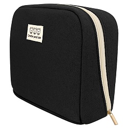 пенал на молнии