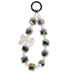 брелок для телефона