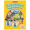 книга мир сказок бременские музыканты&стойкий оловянный солдатик