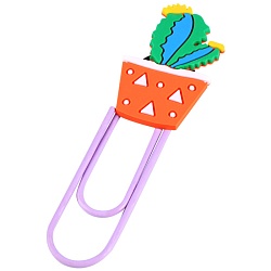 скрепка-сувенирная "darvish" ассорти