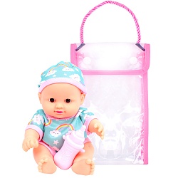 пупс .игрушка