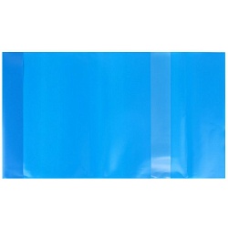 набор обложек 3 класс "darvish" (8шт/уп) 160мкм  (в комплекте обложка для дневника) рб