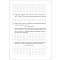 физика  9 кл. тетрадь для лабораторных работ (исаченкова) 2023, 6940-7