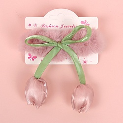 резинка для волос