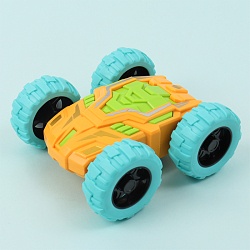 машинка инерционная. игрушка