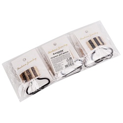 резинка для волос