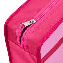 папка детская с ручками "милый котёнок"