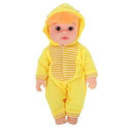 пупс .игрушка