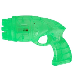мыльные пузыри 2в1 "bubble blaster" в наборе.игрушка