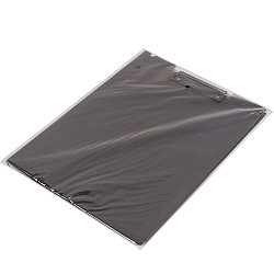 папка-планшет а4