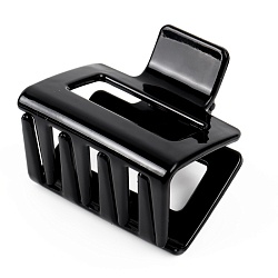 заколка-краб для волос