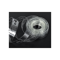 лента для гирлянды из воздушных шаров 5 м