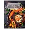 книга для зап. кулин. рецептов а5  96л (тёмная)