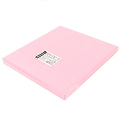 Блокнот 13*18см 50л в клетку + ручка "Капибара"