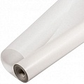 Калька под карандаш 640мм*10м (30г/м2)