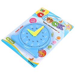 игрушка "часики"