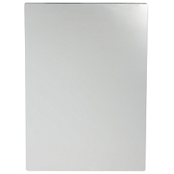 пленки-заготовки для ламинирования 100шт а4 80мкм