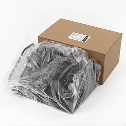 органайзер настольный металлический