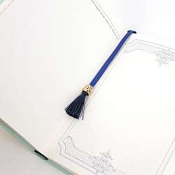 Блокнот 11,6*16,5см 112л обложка карт. с тиснением "золото"