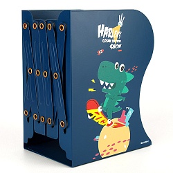 подставка-органайзер металлическая ассорти