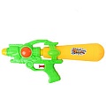 Водяной пистолет. Игрушка