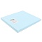 Блокнот 13*18см 50л в клетку + ручка "Meow"