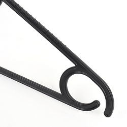 вешалка для одежды 8 шт в наборе