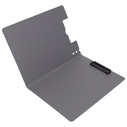 папка-планшет а4