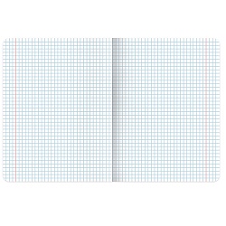 тетрадь  48л кл. "black&gold" обложка картон матовая ламинация фольга