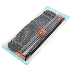 резак для бумаги