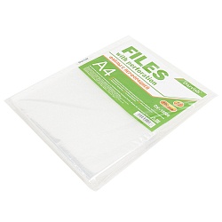 файл  а4  60мкр рб