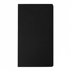 визитница на 180 визиток "darvish" обложка кожзам (синяя,черная,коричневая)