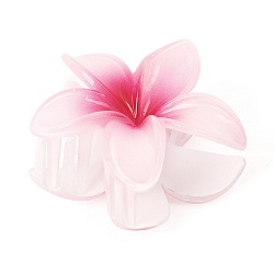 заколка-краб для волос