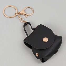 брелок "сумочка" ассорти цвет