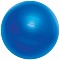 мяч гимнастический d65см